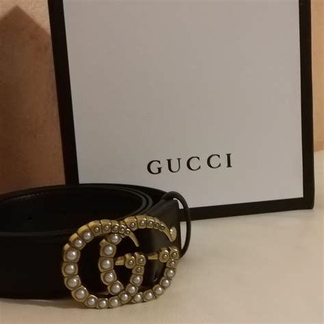 immagini cinta gucci|gucci belts for women.